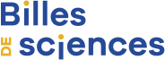 billes de sciences
